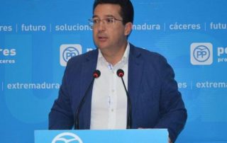 pp_extremadura_oposiciones