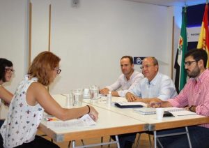 pp_extremadura_union-empleo-juvenil