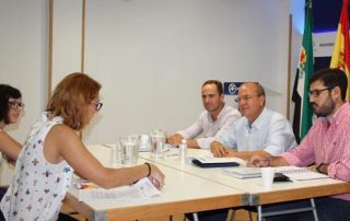 pp_extremadura_union-empleo-juvenil