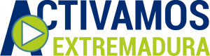 logo-interparlamentaria-coria-3 Logo Activamos Extremadura