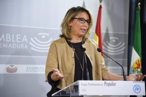 pp-noticias-cristina