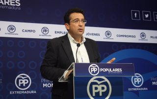 Fernanzo Manzano_RP