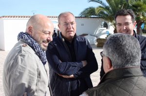 monago_noticia_3