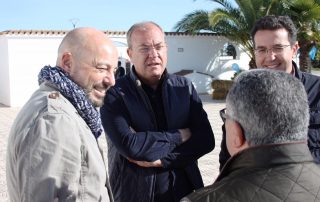 monago_noticia_3