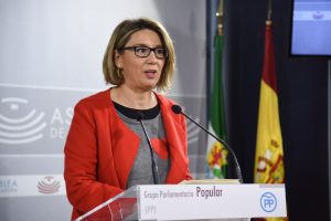 Cristina Teniente