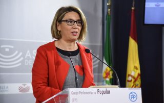 Cristina Teniente