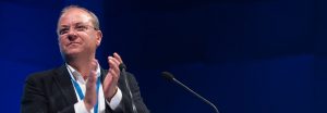 Banner_PONENCIAS