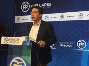 Manzano rp 26 mayo 2017