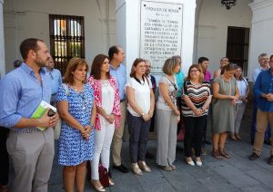 Aniversario MAB
