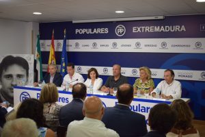Comite 4