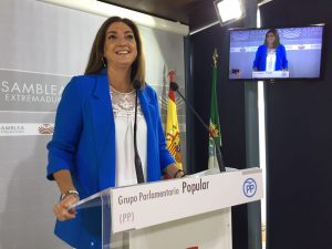 Pilar Pérez RP COncertada
