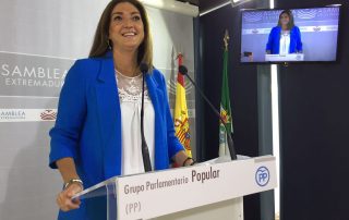 Pilar Pérez RP COncertada