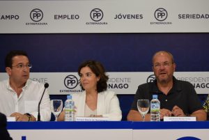 comite 1