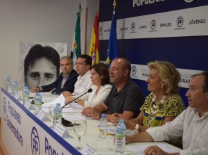 comite 2