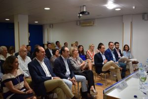 comite 3