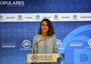 gemma cortes rp
