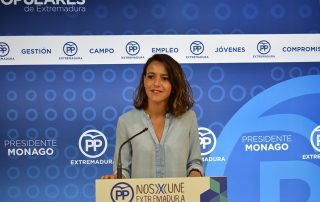 gemma cortes rp