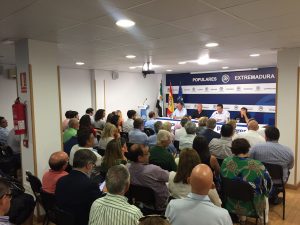 Junta Directiva Sep 2017_1