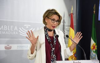 Teniente rp 24 octubre 2017 2