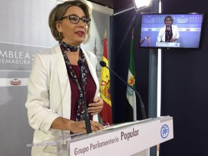 Teniente rp 24 octubre 2017