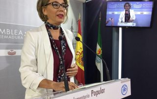 Teniente rp 24 octubre 2017