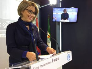 C TENIENTE RP