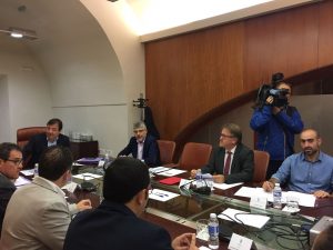 Del Moral Pacto 01