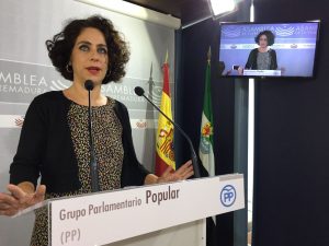 MAM paro octubre 2017