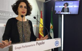 MAM paro octubre 2017