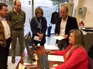 Monago_reforma fiscal 1