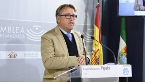 VDel MoralRP