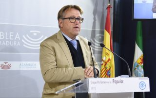 VDel MoralRP