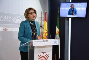 171204 CTeniente