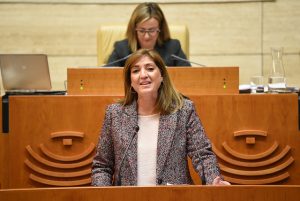 Foto Pilar Pérez