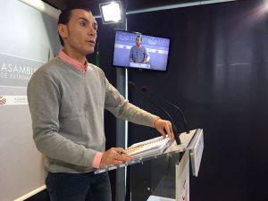 JM Saponi RP dic17