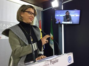 Teniente RP Pleno61