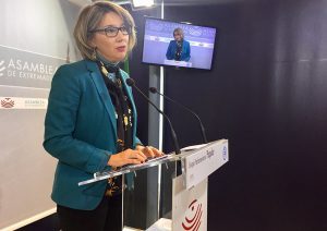 Teniente RP_PGEx18