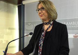 CTeniente_Comisión Tenorio