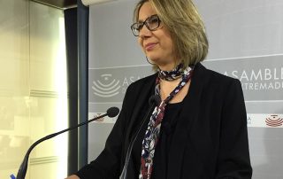 CTeniente_Comisión Tenorio