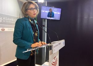 CTeniente_nota_050118