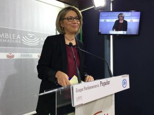 CTeniente_rp_030118