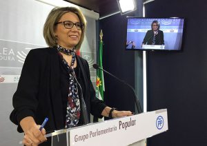 CTeniente_rp_310118