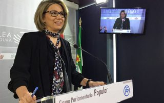 CTeniente_rp_310118