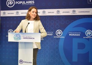 Gema Cortes_nota15012018