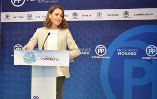 Gema Cortes_nota15012018