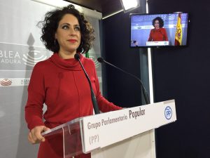 Marian RP_030118