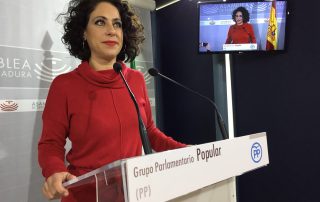 Marian RP_030118