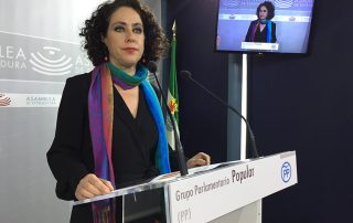 Marian_paro4t2017
