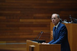 Monago Permanente Revisable