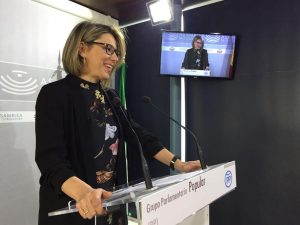 CTeniente_rp_200218